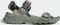 adidas Terrex Hydroterra silver green/savanna/silver dawn Vorschaubild