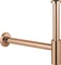 Grohe No Collection Geruchverschluss Vorschaubild