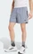 adidas Own The Run Laufhose kurz preloved ink/white (Herren) Vorschaubild
