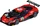 Carrera Evolution Ferrari 296 GT3 Emil Frey Racing, No.10 DTM 2025 (27885)