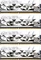 G.Skill Trident Z Royal Elite silber UDIMM 64GB Kit, DDR4-3600, CL16-19-19-39 Vorschaubild
