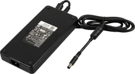 Dell AC-Adapter 7.4mm Pin Netzteil, Hohlstecker, 240W
