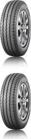 GT Radial Maxmiler Pro 215/60 R16 103/101H