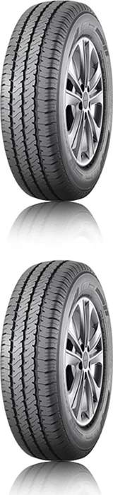 GT Radial Maxmiler Pro 215/60 R16 103/101H
