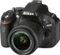 Nikon D5200 Vorschaubild