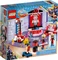 LEGO DC Super Hero Girls - Das Zuhause von Harley Quinn Vorschaubild