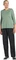 Jack Wolfskin Crosstrail Funktionsshirt 3/4 eucalyptus (Damen) Vorschaubild