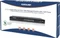 Intellinet Rackmount Gigabit Smart Switch, 16x RJ-45, 2x SFP, 374W PoE+ Vorschaubild