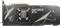 MSI GeForce RTX 3080 Ti Ventus 3X 12G OC, 12GB GDDR6X, HDMI, 3x DP Vorschaubild