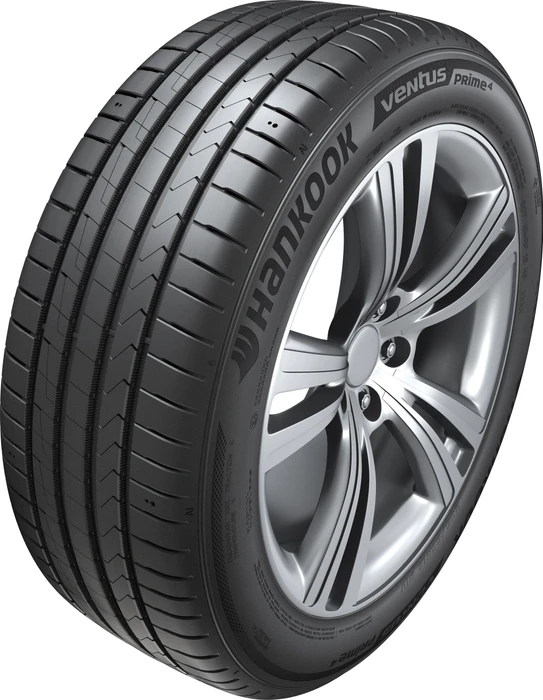 Hankook Ventus Prime 4 K135 195/60 R16 89V