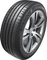 Hankook Ventus Prime 4 K135 195/60 R16 89V Vorschaubild