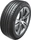 Hankook Ventus Prime 4 K135 225/55 R17 101W XL