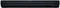 HP ProBook 4320s, Core i3-380M, 3GB RAM, 320GB HDD, UMTS, PL Vorschaubild
