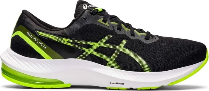 Asics Gel-Pulse 13 (Herren)