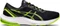 Asics Gel-Pulse 13 (Herren) Vorschaubild