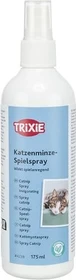 Trixie Catnip-Spielspray Lockstoff, 175ml