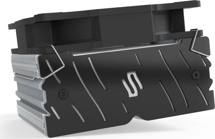 Endorfy SilentiumPC Fera 3 RGB HE1224