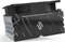 Endorfy SilentiumPC Fera 3 RGB HE1224 Vorschaubild