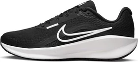 Nike Downshifter 13 black/dark smoke grey/white (Damen)