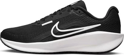 Nike Downshifter 13 (Damen)