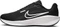 Nike Downshifter 13 (Damen) Vorschaubild