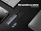 Equip USB-C-auf-RJ45-Gigabit-Netzwerk + PD 100W, USB-C 3.0 [Stecker] Vorschaubild