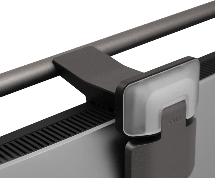 BenQ ScreenBar Halo 2