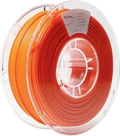 Maertz PLA Pro, orange, Spule, 2.85mm, 1.00kg