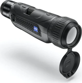 Zeiss DTI 6/40