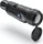 Zeiss DTI 6/40 (527020-9902-000)