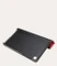 Tucano Gala Schutzcase für Samsung Galaxy Tab A7 Lite (2021) 8.7", rot Vorschaubild