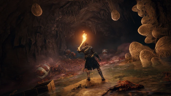 Elden Ring (Download) (PC)