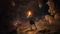 Elden Ring (Download) (PC) Vorschaubild