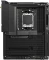NZXT N7 B850 Black (AMD AM5) Vorschaubild