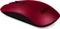 Acer AMR820 Thin-n-light Wireless Mouse Lava Red, USB Vorschaubild
