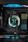 Corsair Hydro X Series XC7 RGB PRO, silber Vorschaubild