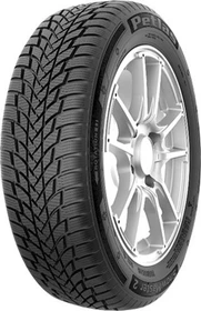 Petlas Snowmaster 2 Sport 215/45 R18 93V XL
