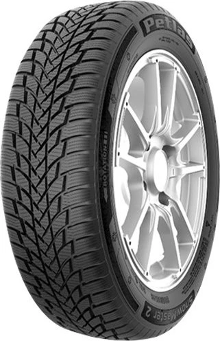Petlas Snowmaster 2 Sport