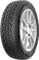 Petlas Snowmaster 2 Sport Vorschaubild