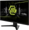MSI MAG 274QFDE, 27" Vorschaubild