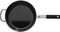 WMF Fusiontec Mineral Bratpfanne 28cm platinum Vorschaubild