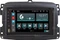 JFSound JF-227-X9 Vorschaubild