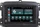 JFSound JF-227-X9-FLO