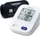 Omron X3 Comfort