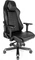 DXRacer Master Racer Gamingstuhl, schwarz Vorschaubild