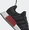 adidas NMD_R1 core black/cloud white (Herren) Vorschaubild