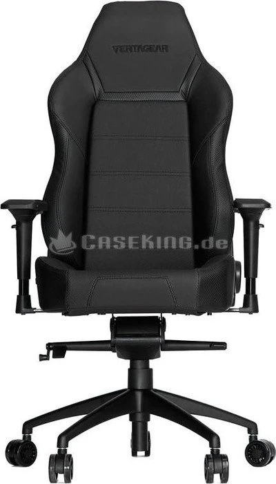 Vertagear PL6000 Gamingstuhl