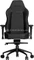 Vertagear PL6000 Gamingstuhl Vorschaubild