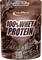 IronMaxx 100% Whey Protein 500g Vorschaubild