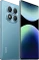 Xiaomi Redmi Note 14 Pro Vorschaubild